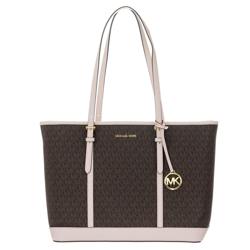 MICHAEL KORS LGTZSHLDR