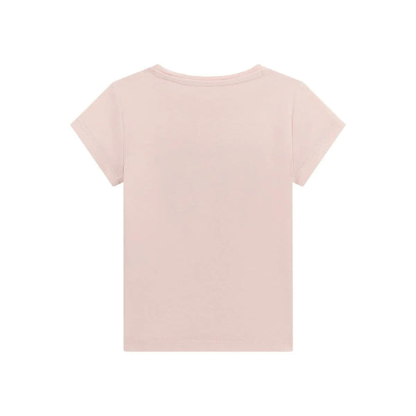 GUESS SS T-SHIRT