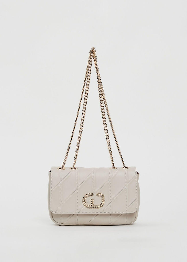 GAUDI SHOULDER BAG - linea ELETTRA