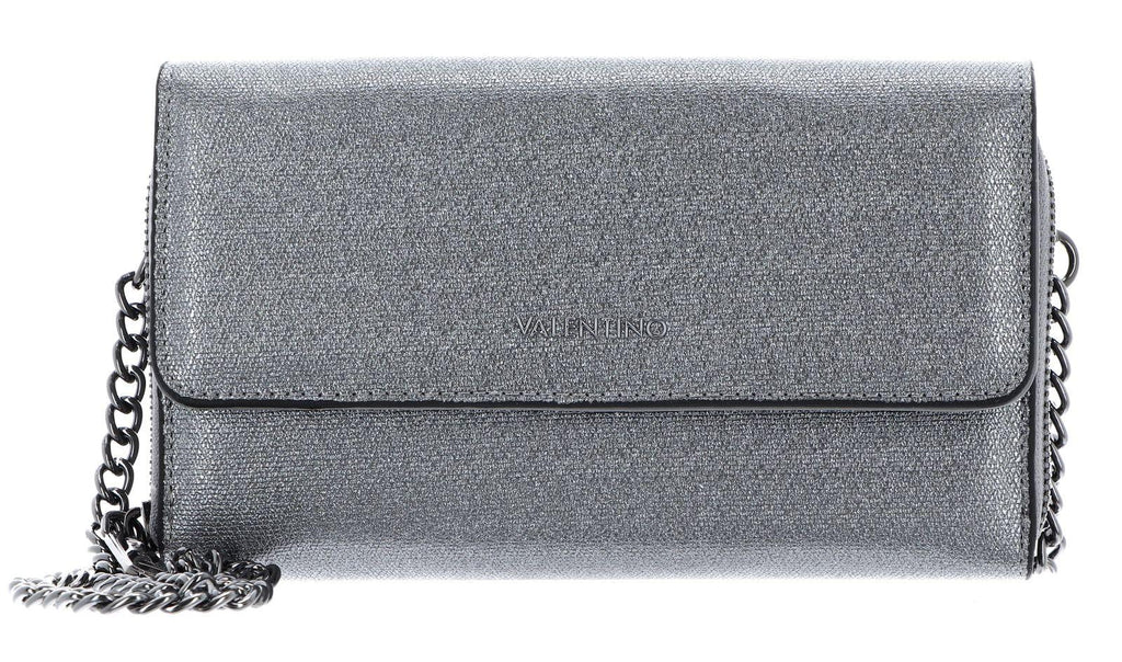 VALENTINO BORSA SINTETICA KALUA