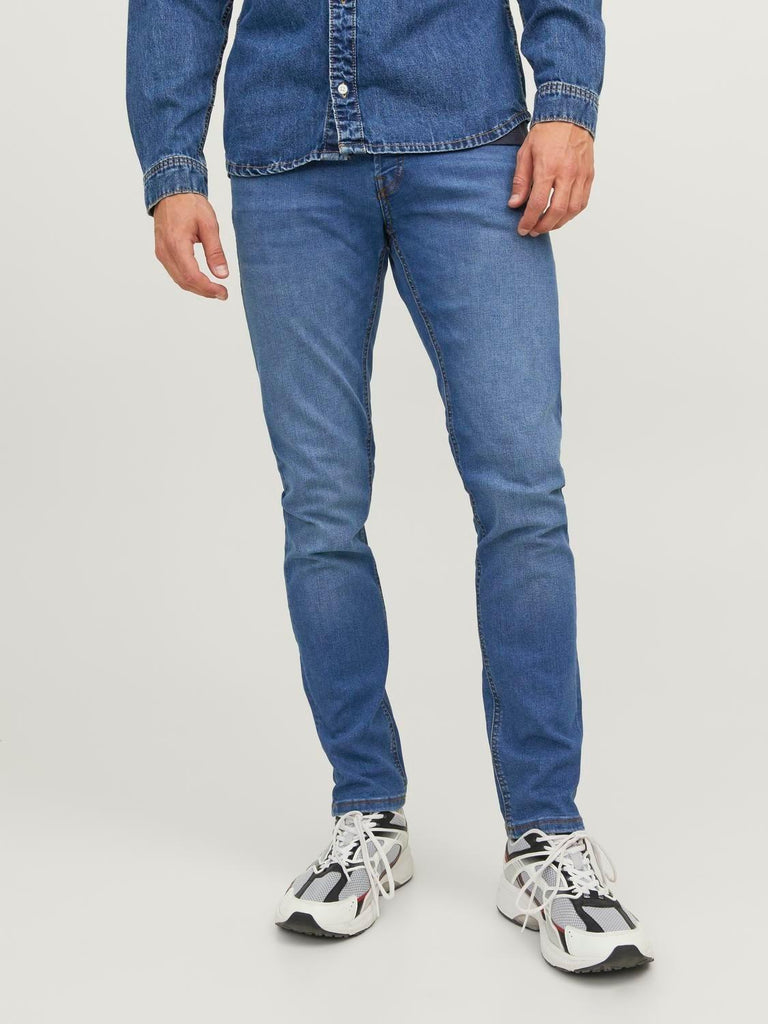 JACK AND JONES JJIGLENN JJORIGINAL SQ 223 NOOS