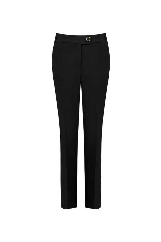 RINASCIMENTO REWI 4.863.508-B PAN SKINNY