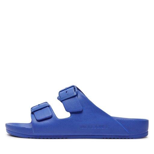 JACK AND JONES JFWCROXTON MOULDED SANDAL NOOS
