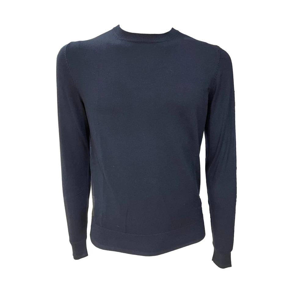 URBAN RING G/C F.12 VISCOSA BASIC