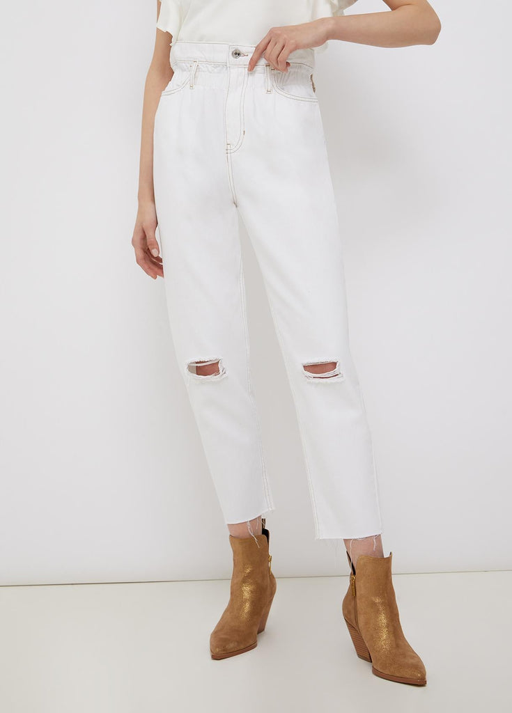 LIU JO PANTS