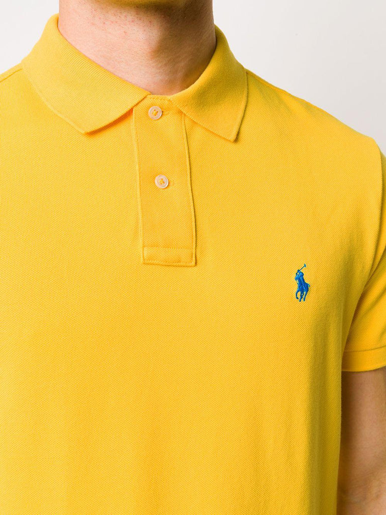 RALPH LAUREN POLO