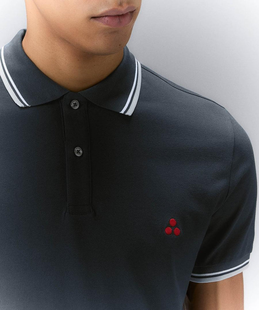 PEUTEREY NEW MEDINILLA STR 02