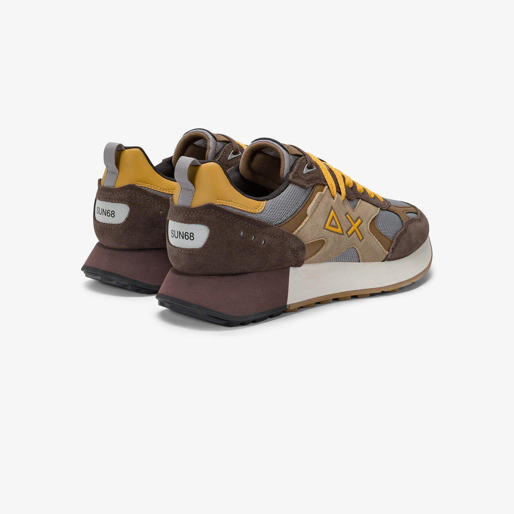 SUN68 JAKI OUTDOOR
