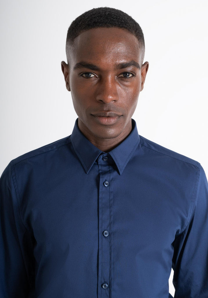 ANTONY MORATO CAMICIA MANICA LUNGA