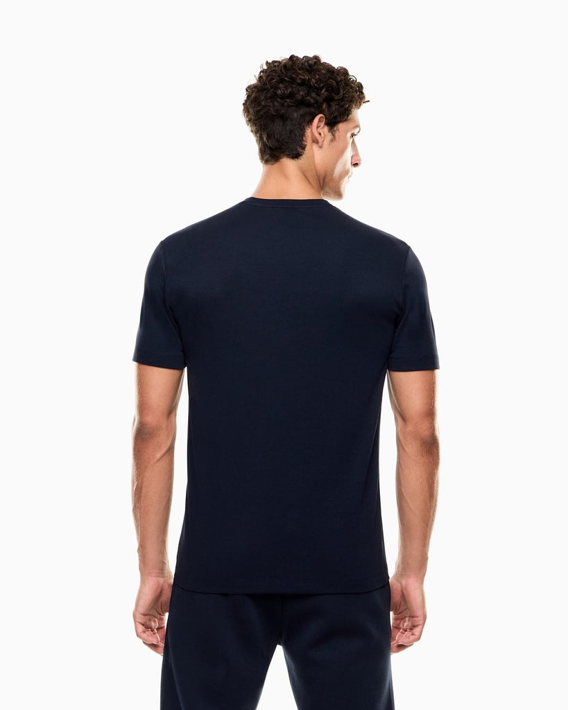 EMPORIO ARMANI EA7 T-SHIRT