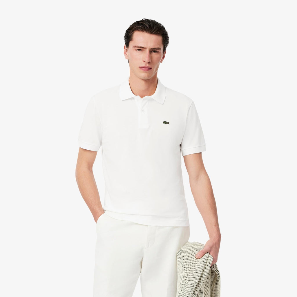 LACOSTE POLO