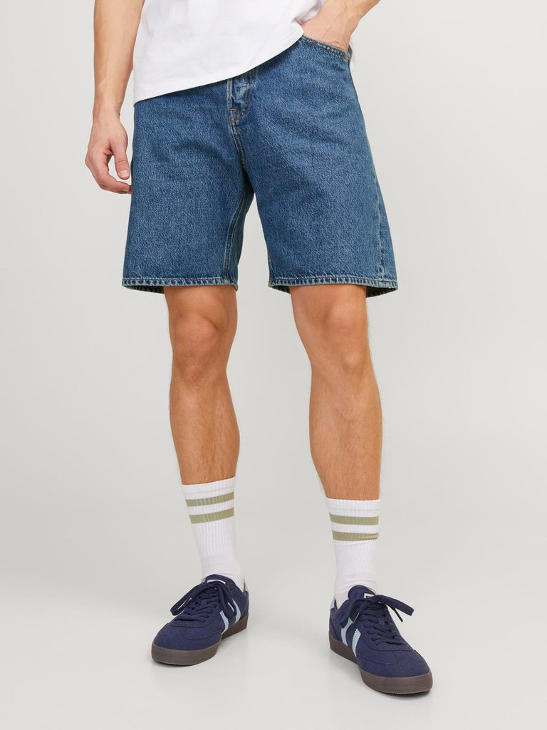 JACK AND JONES JJITONY JJORIGINAL SHORTS SBD 301 SN