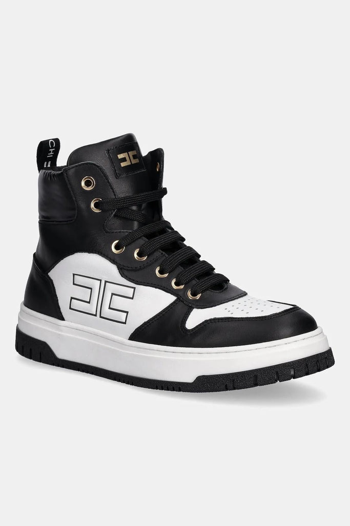 ELISABETTA FRANCHI La Mia Bambina SNEAKER