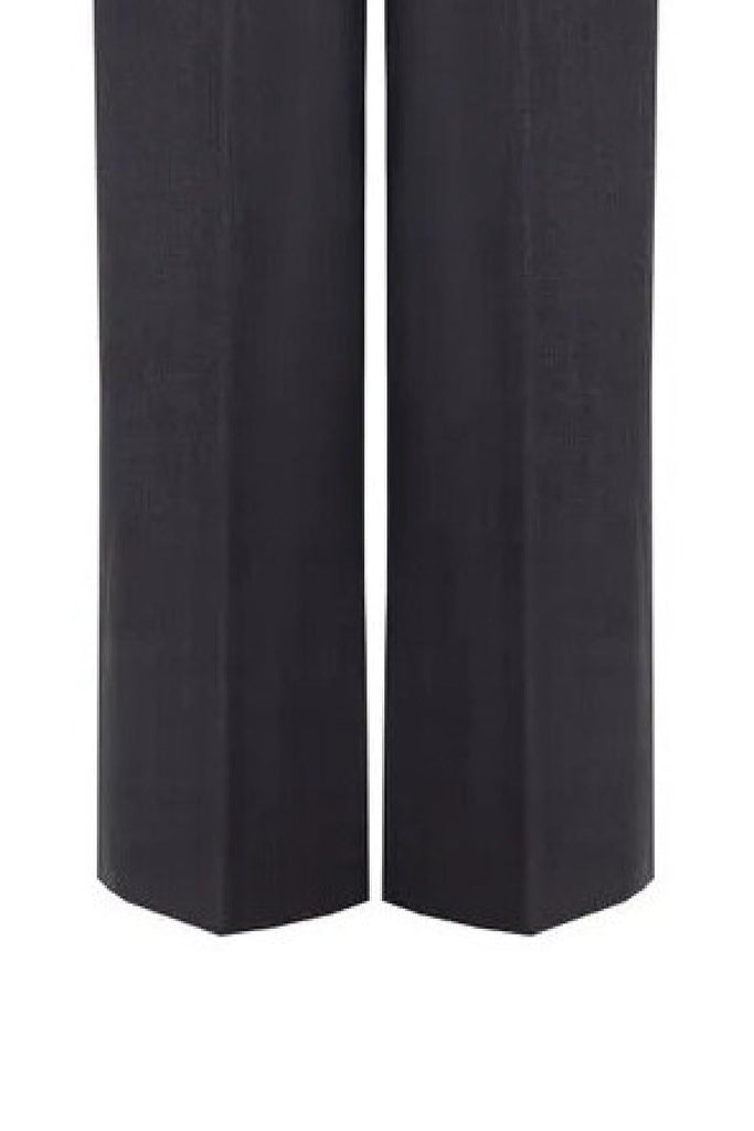 RINASCIMENTO STP B-5037 PAN PALAZZO