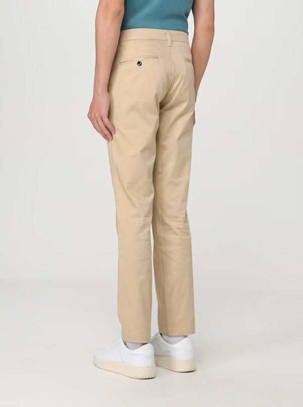 ARMANI EXCHANGE TROUSER