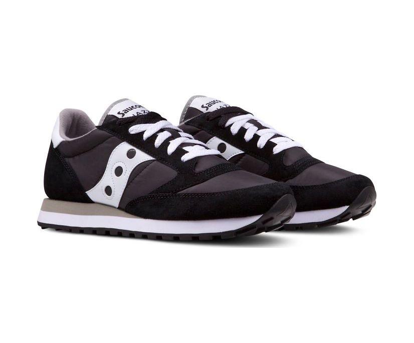 SAUCONY JAZZ ORIGINAL