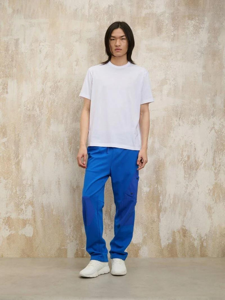 BLAUER EUTAW