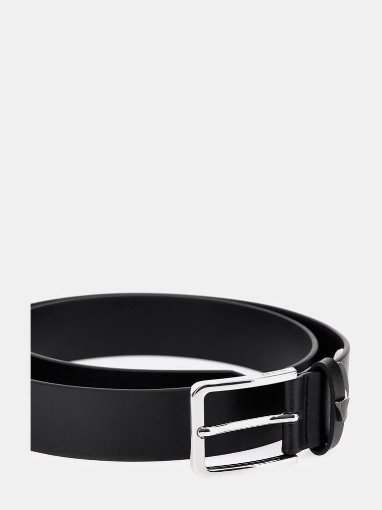 GUESS STURRGART BELT