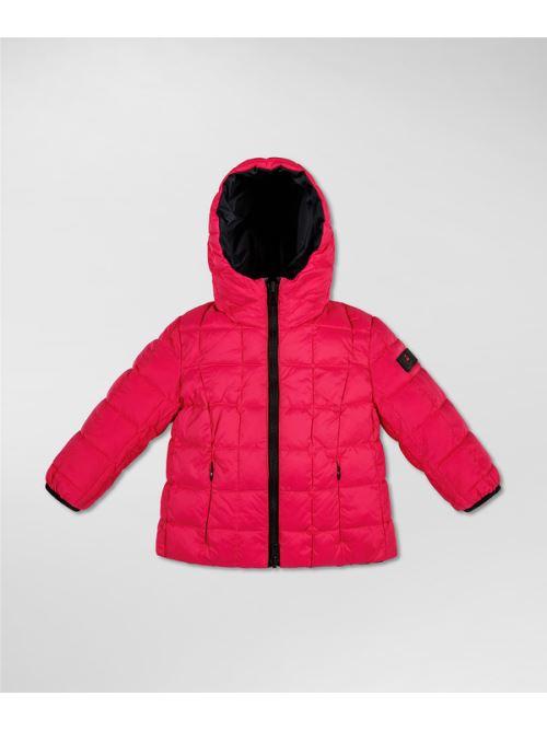PEUTEREY SCIRE NY DOUBLE BABY