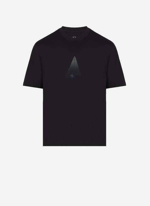 ARMANI EXCHANGE T-SHIRT