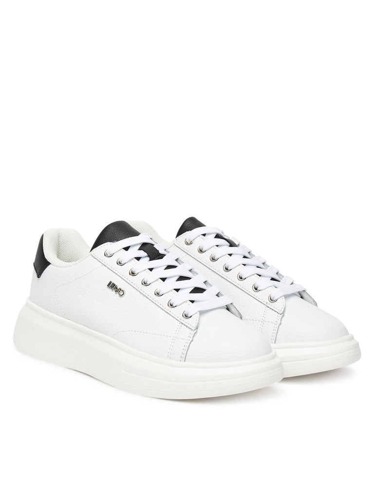 LIU JO BABOL 01 - SNEAKER