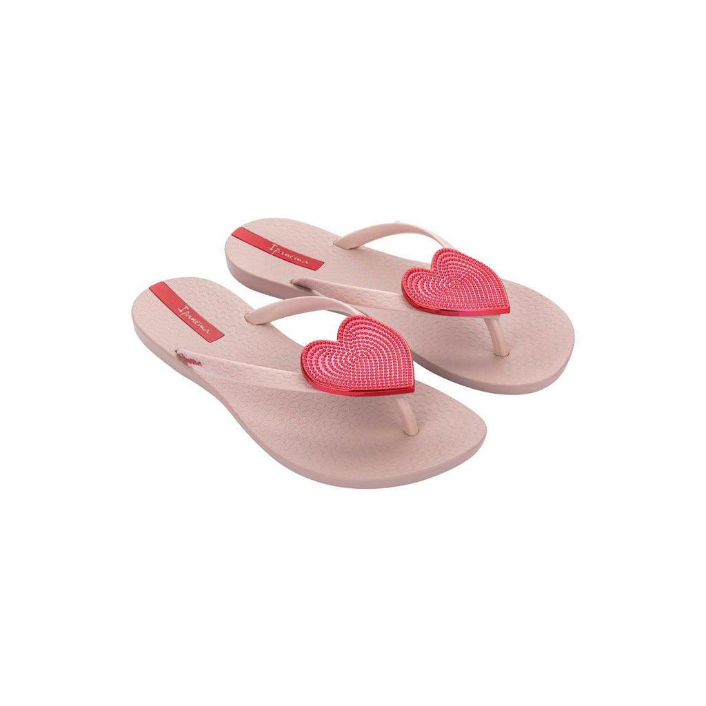 IPANEMA IPANEMA MAXI FASHION II FEM