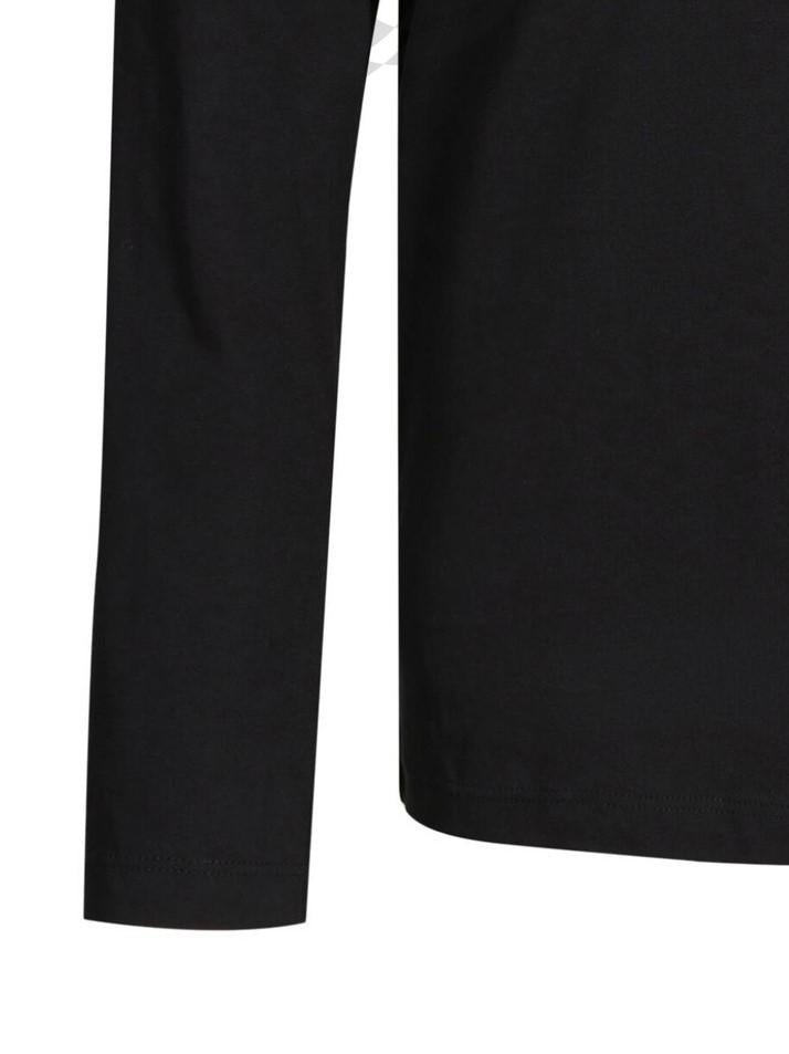 JACK JONES KIDS JORDRAGONBALL TEE LS CREW NECK JNR