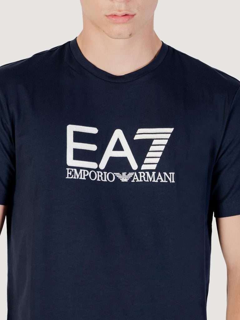 EMPORIO ARMANI EA7 T-SHIRT