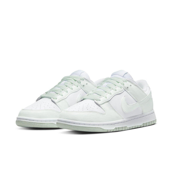 NIKE Dunk Low Next Nature