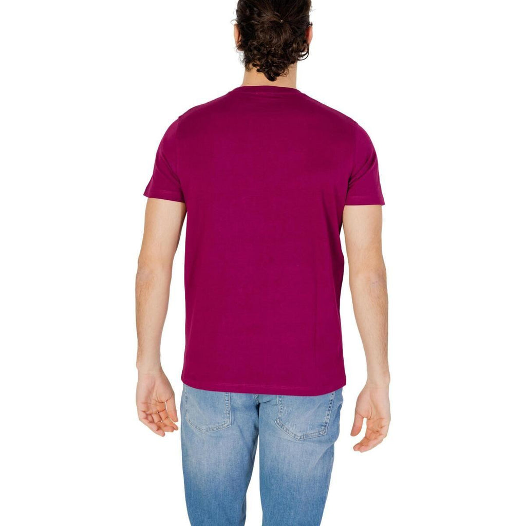 U.S. POLO ASSN MICK