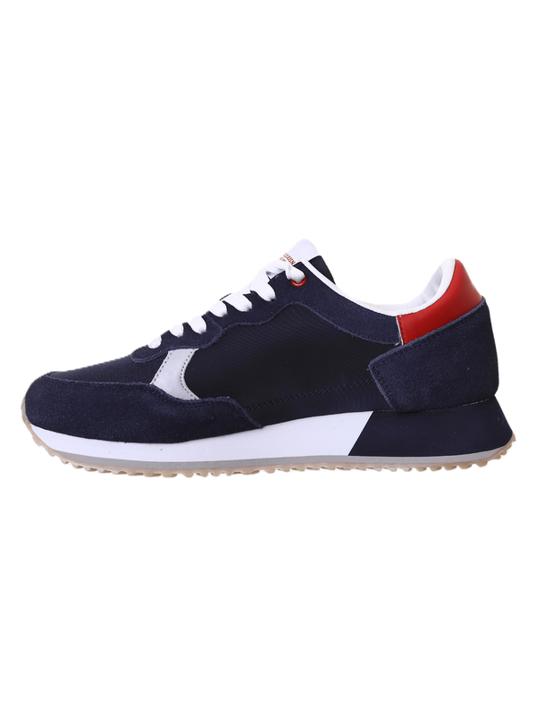 U.S. POLO ASSN CLEEF006B