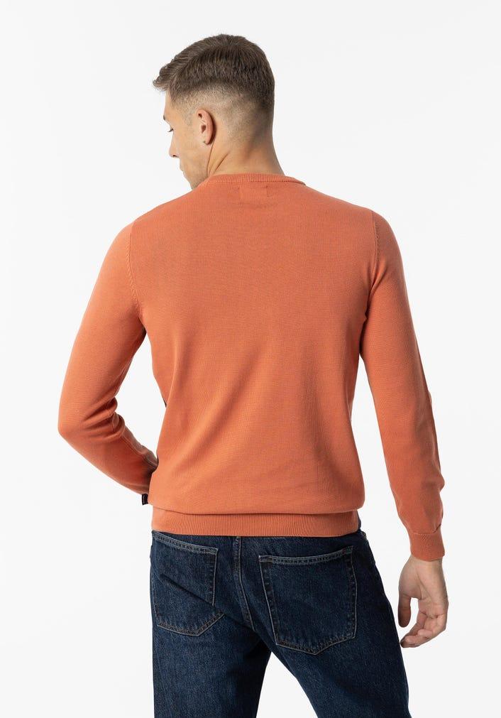 TIFFOSI Maglione