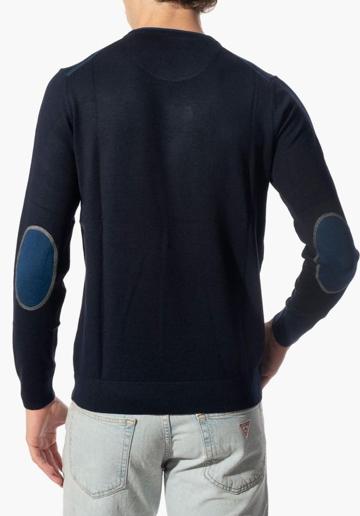 MARKUP G/C F.12 VISCOSE BLEND TOPPE
