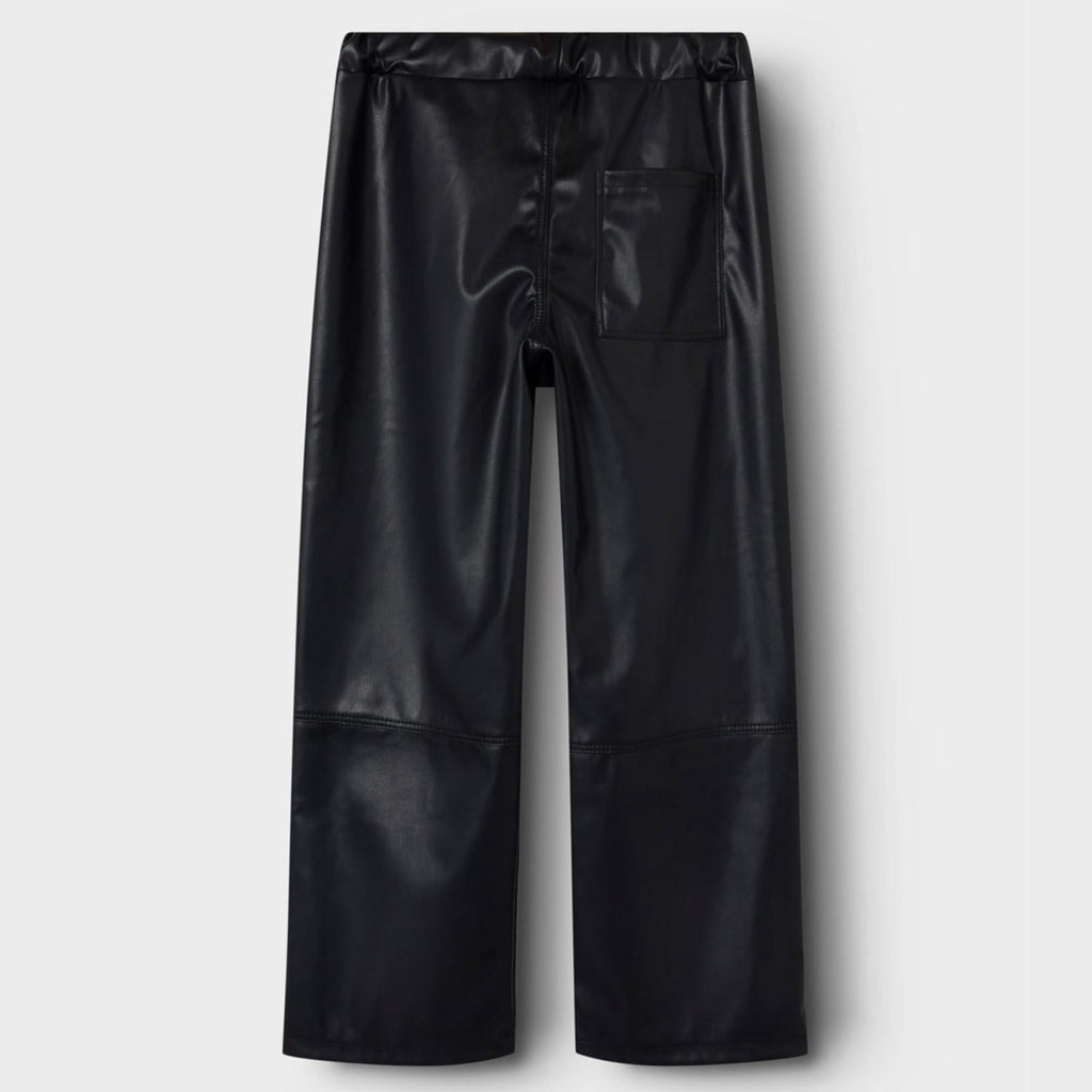 NAME.IT NKFNUPU PANT