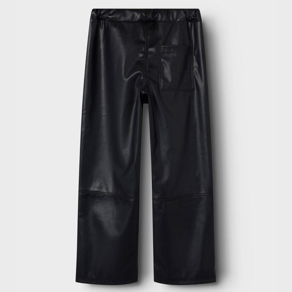 NAME.IT NKFNUPU PANT