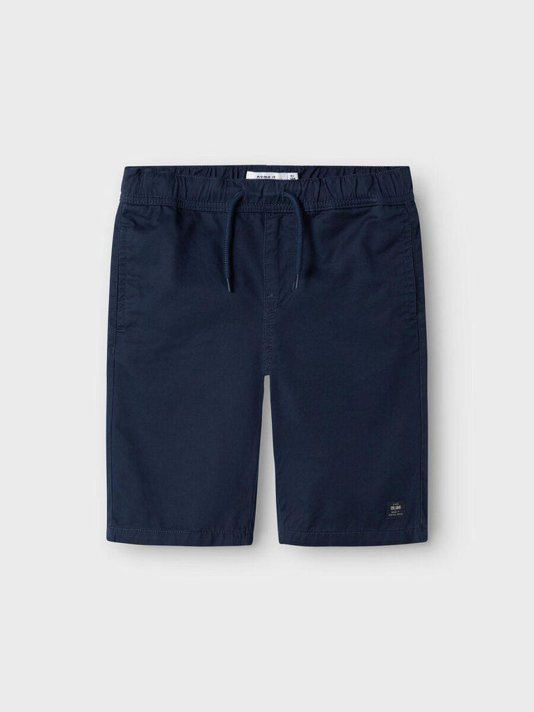 NAME.IT NKMRYAN JOG L TWILL SHORTS 7001-TF NOOS
