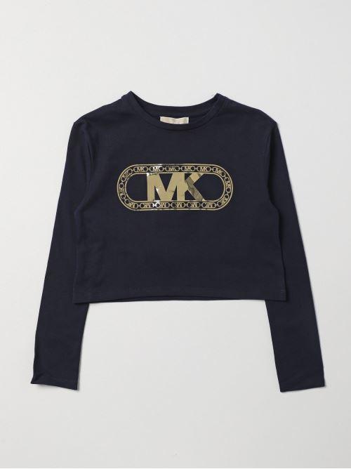 MICHAEL KORS TEE SHIRT M/L