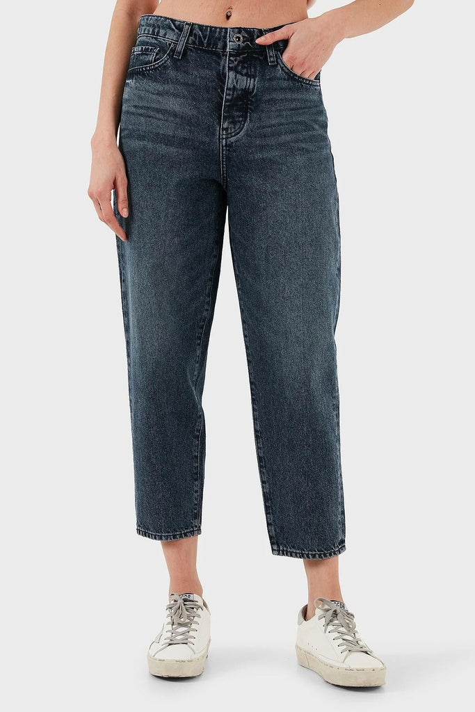 ARMANI EXCHANGE 5 POCKETS PANT