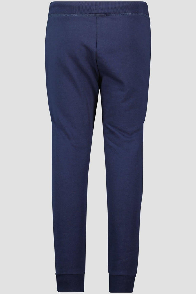DSQUARED2 JUNIOR D2P669U PANTALONI
