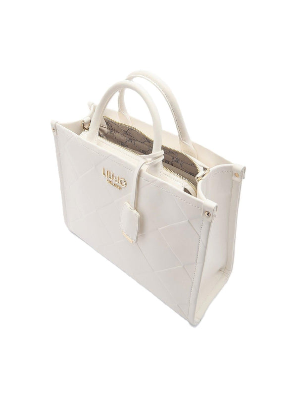 LIU JO ECS M TOTE