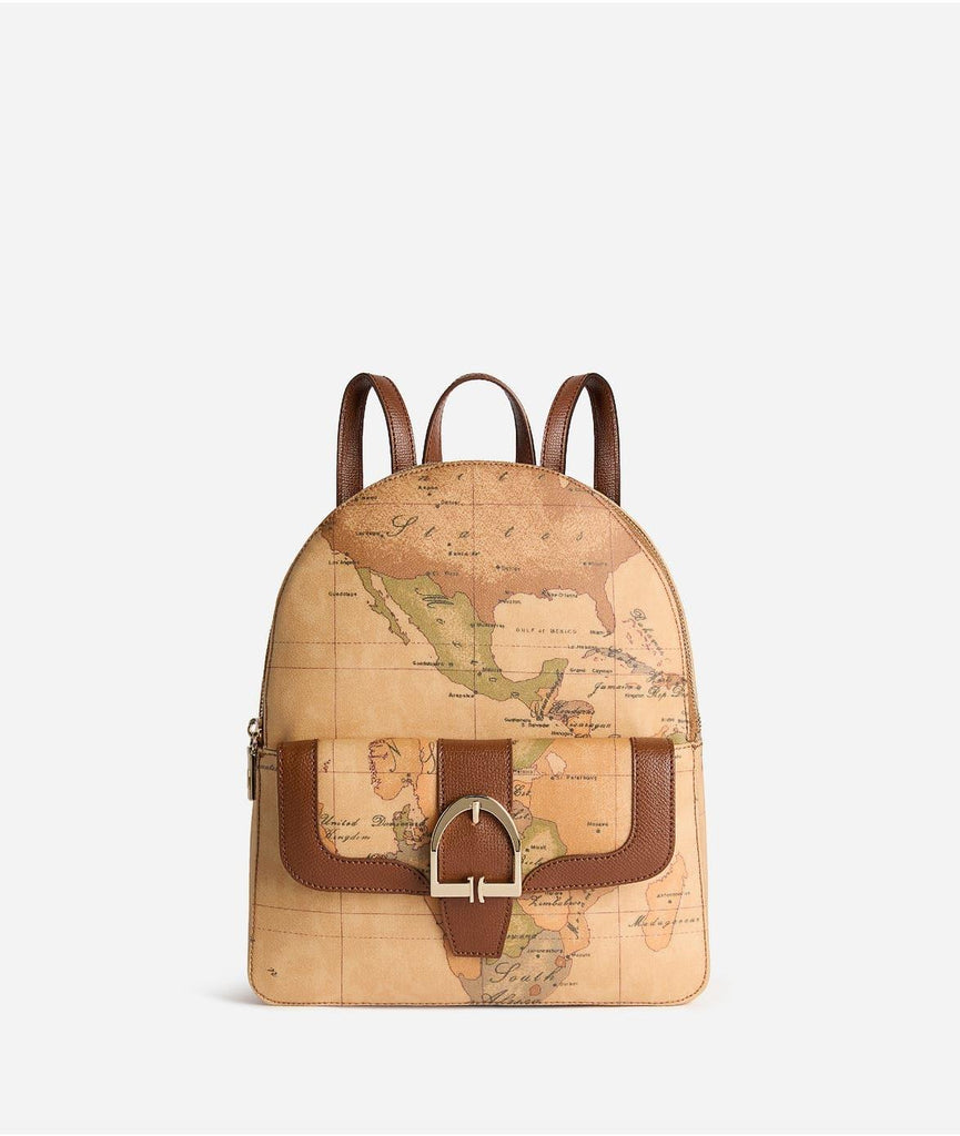 Alviero Martini 1ª CLASSE Backpack