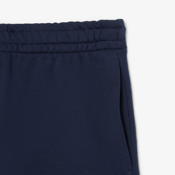 LACOSTE SHORTS
