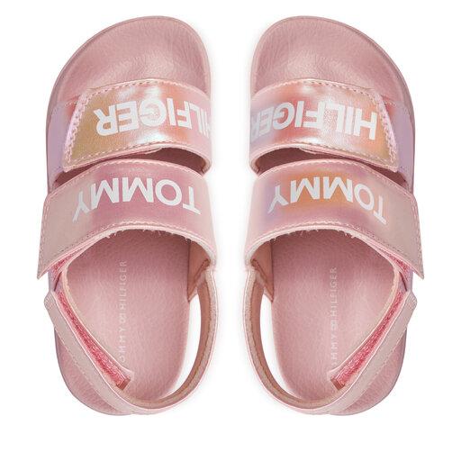 TOMMY HILFIGER SANDAL