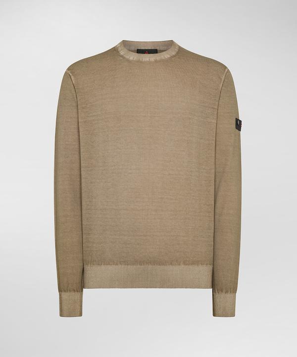 PEUTEREY RACE FRS 01