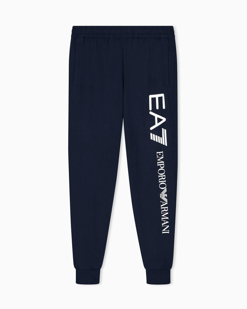 EMPORIO ARMANI EA7 PANTALONE