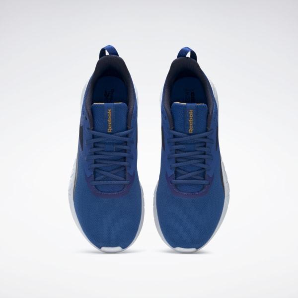 REEBOK FLEXAGON FORCE 4