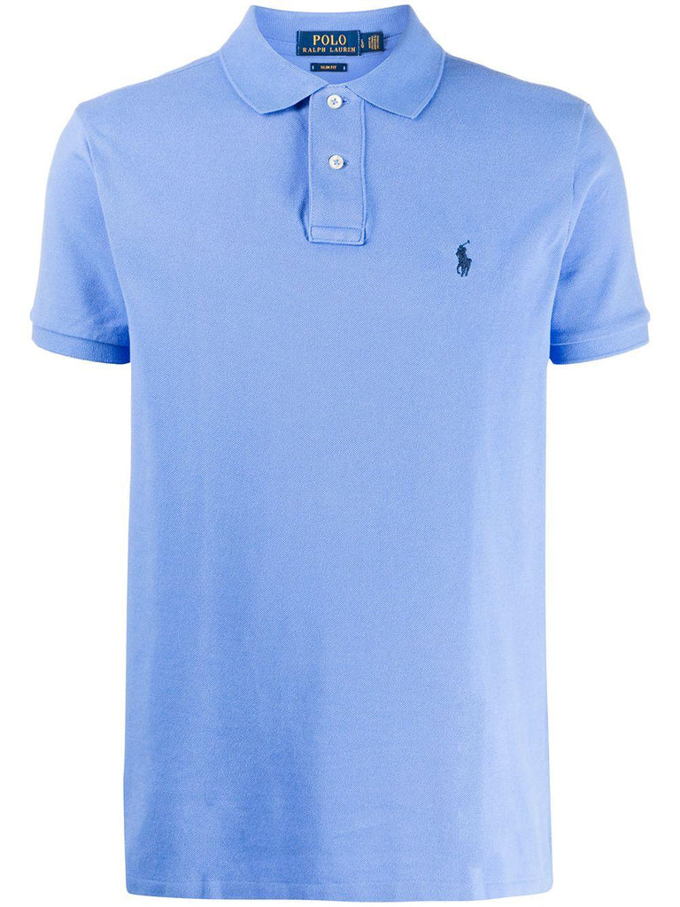RALPH LAUREN POLO