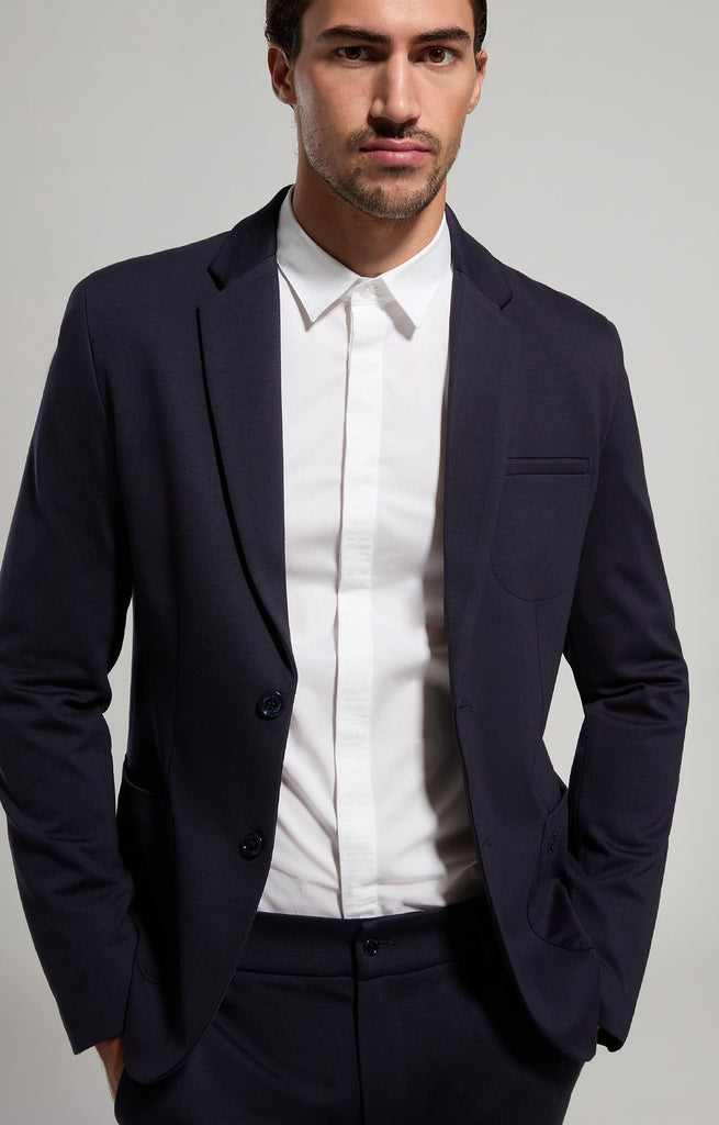 BIKKEMBERGS SHIRT