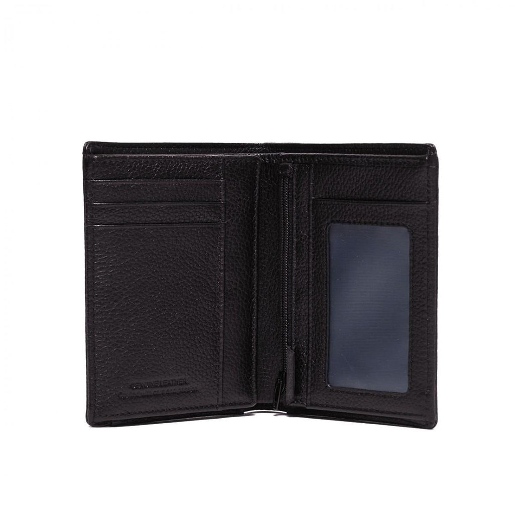 LIU JO PORTAFOGLIO PELLE