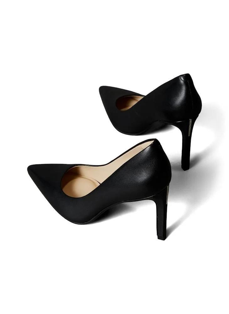 CALVIN KLEIN ESS STILETTO 90